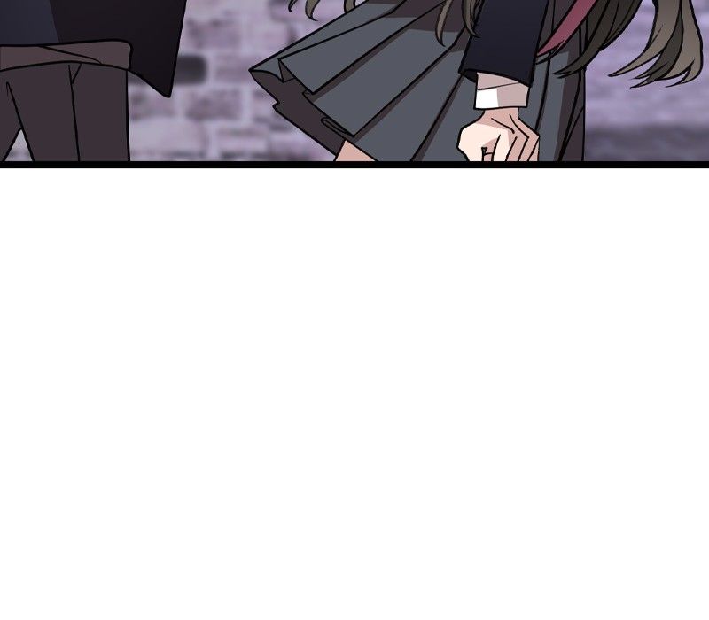 Read DARK MOON THE BLOOD ALTAR Manga Online