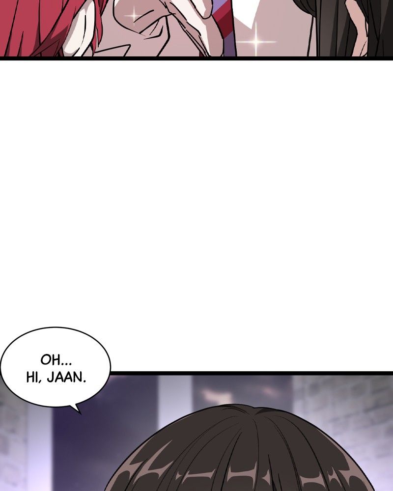 Read DARK MOON THE BLOOD ALTAR Manga Online
