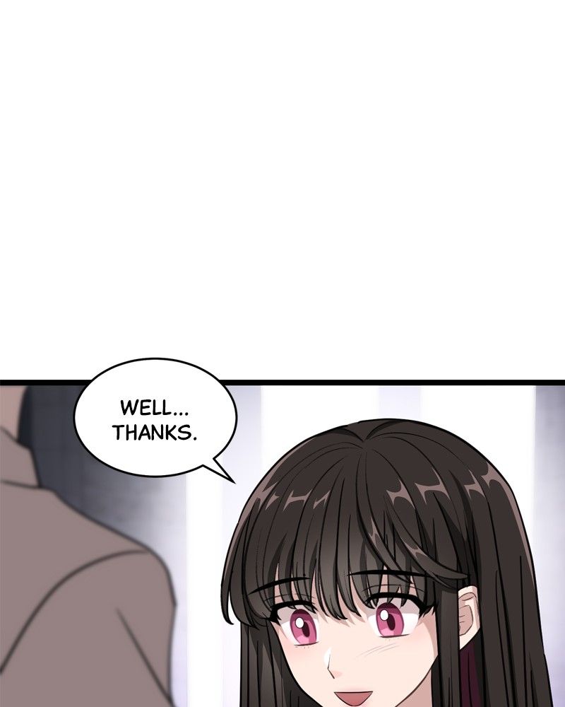 Read DARK MOON THE BLOOD ALTAR Manga Online