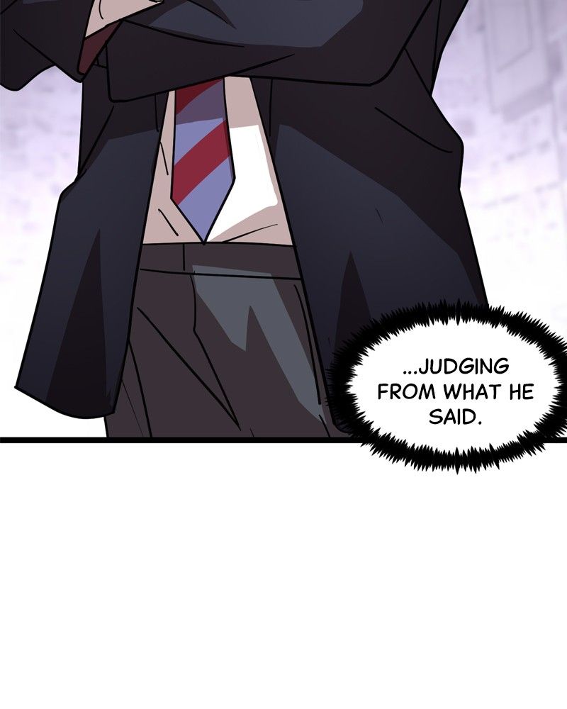 Read DARK MOON THE BLOOD ALTAR Manga Online