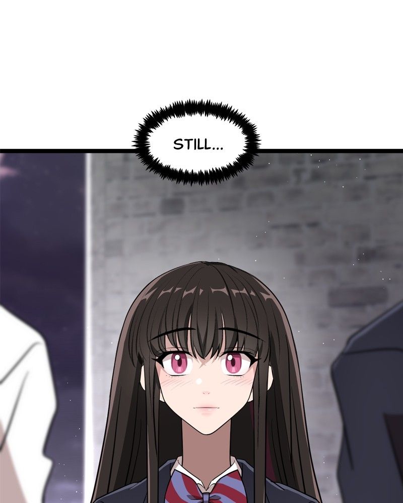 Read DARK MOON THE BLOOD ALTAR Manga Online