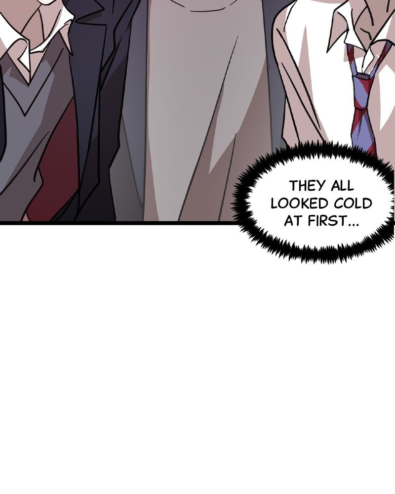 Read DARK MOON THE BLOOD ALTAR Manga Online