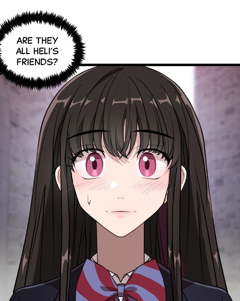 Read DARK MOON THE BLOOD ALTAR Manga Online