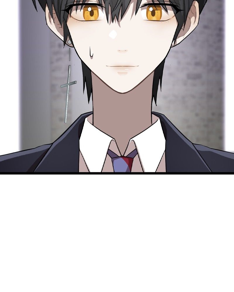 Read DARK MOON THE BLOOD ALTAR Manga Online