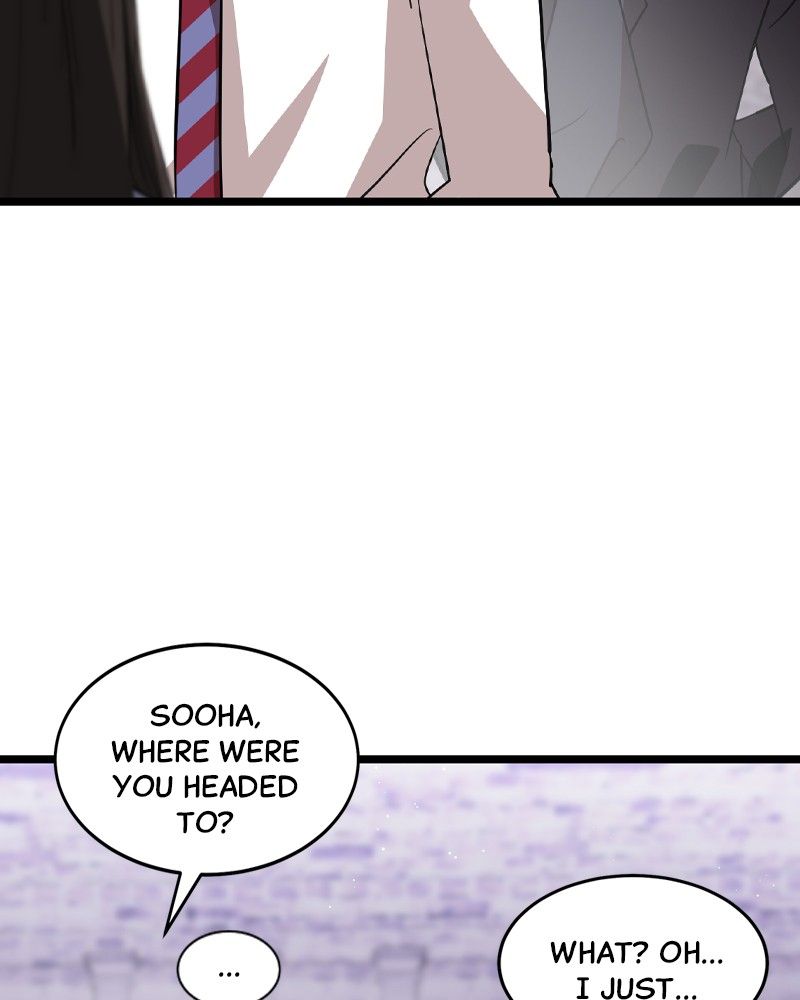 Read DARK MOON THE BLOOD ALTAR Manga Online
