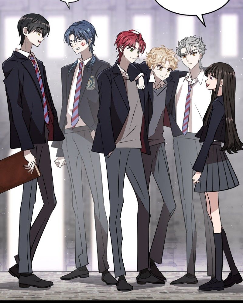 Read DARK MOON THE BLOOD ALTAR Manga Online