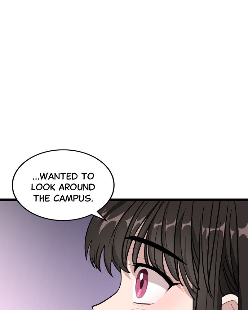 Read DARK MOON THE BLOOD ALTAR Manga Online