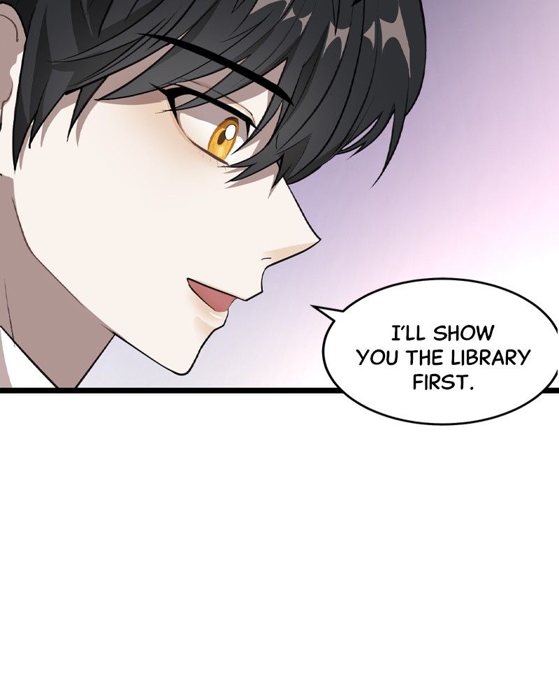 Read DARK MOON THE BLOOD ALTAR Manga Online
