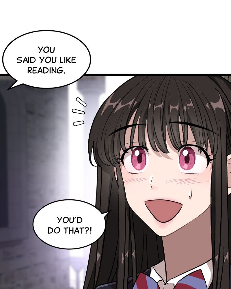 Read DARK MOON THE BLOOD ALTAR Manga Online