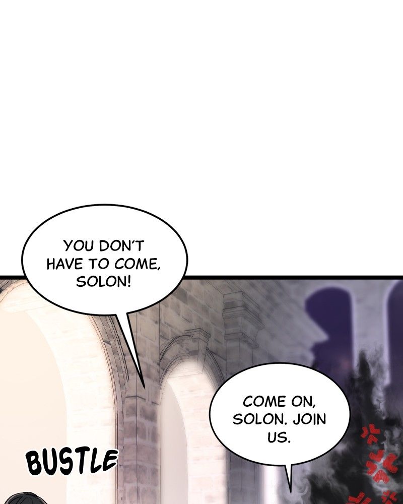 Read DARK MOON THE BLOOD ALTAR Manga Online