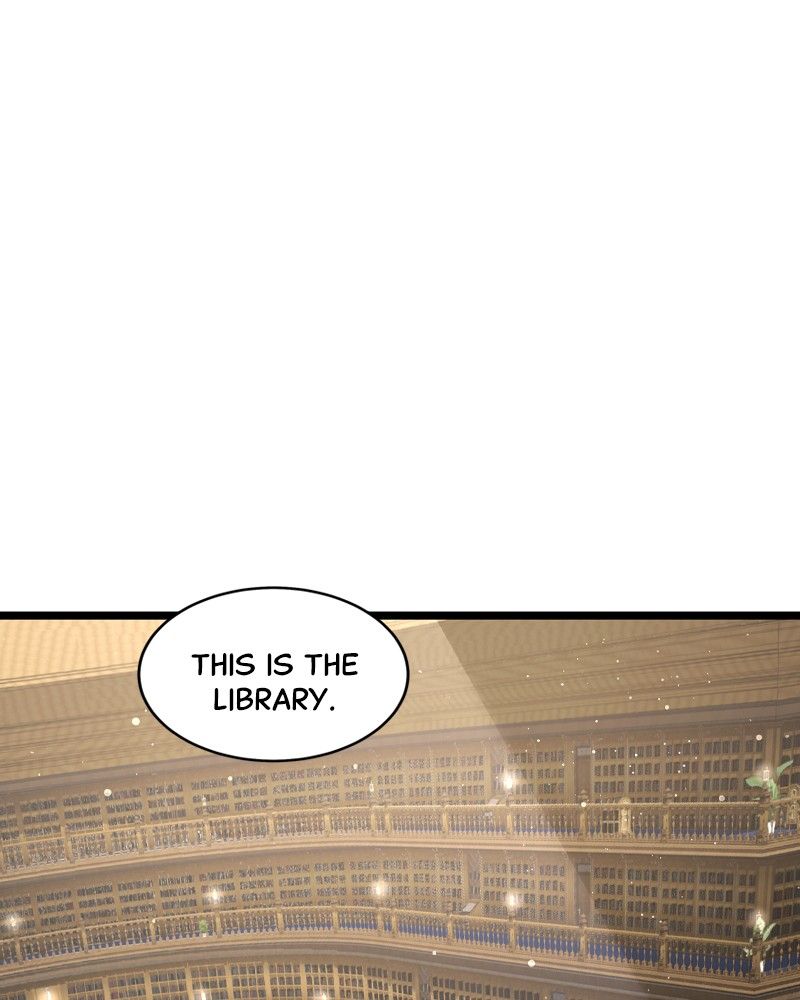 Read DARK MOON THE BLOOD ALTAR Manga Online