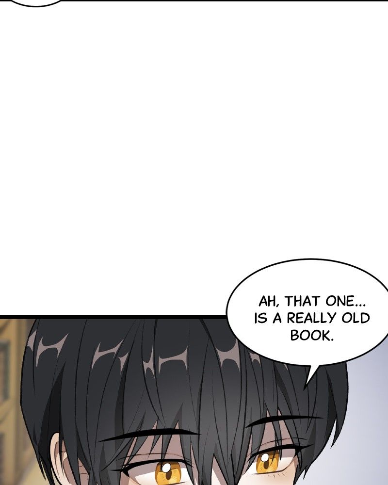 Read DARK MOON THE BLOOD ALTAR Manga Online