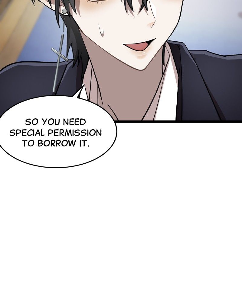 Read DARK MOON THE BLOOD ALTAR Manga Online