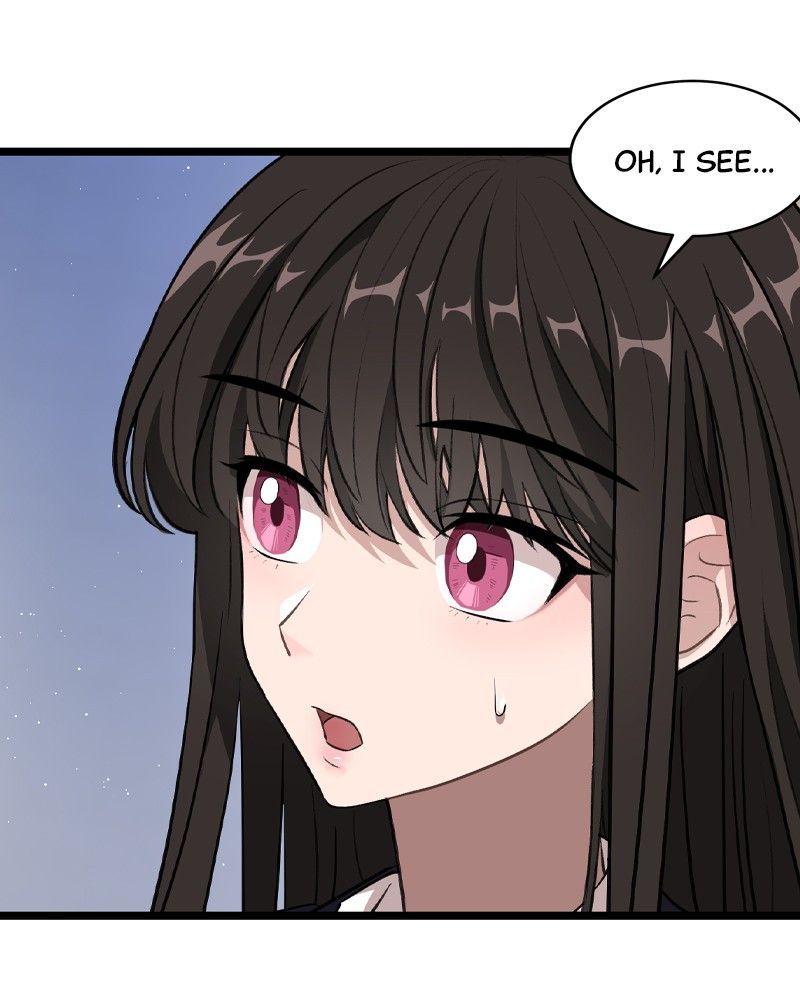 Read DARK MOON THE BLOOD ALTAR Manga Online