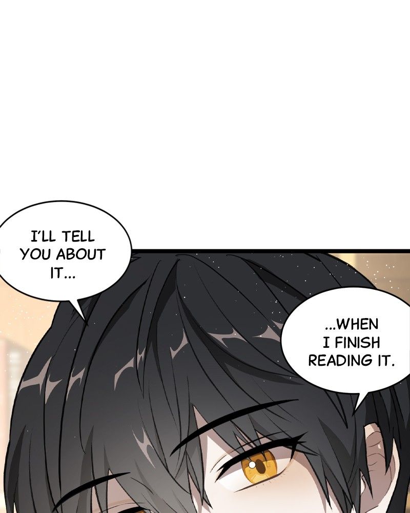 Read DARK MOON THE BLOOD ALTAR Manga Online