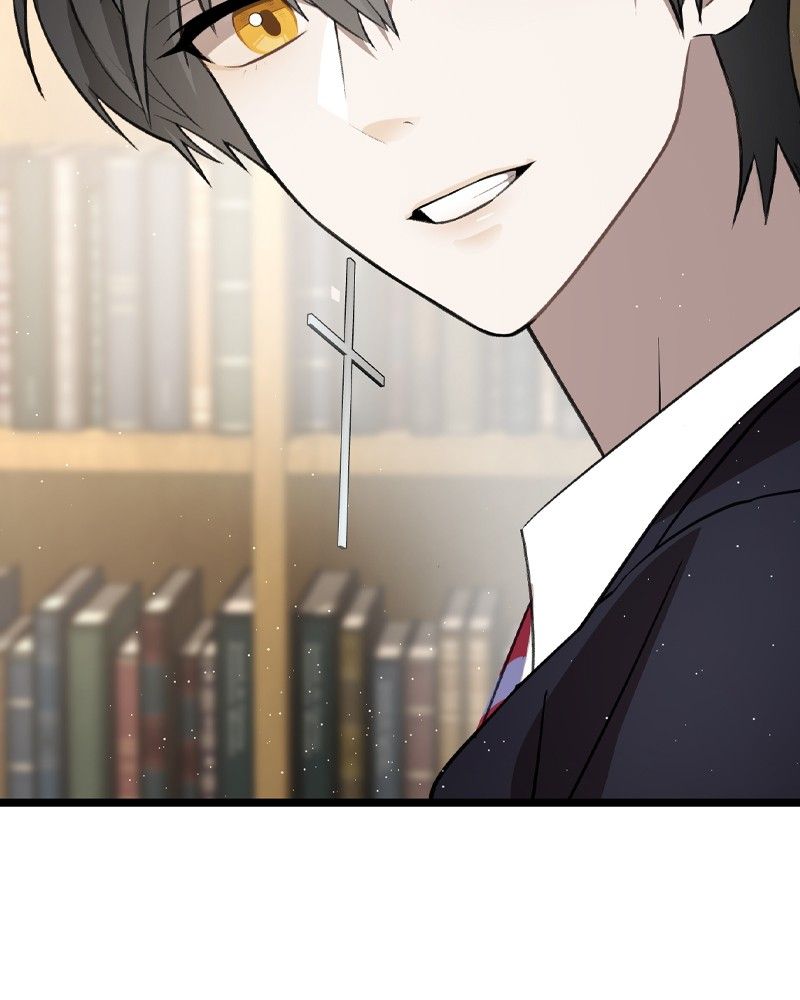 Read DARK MOON THE BLOOD ALTAR Manga Online