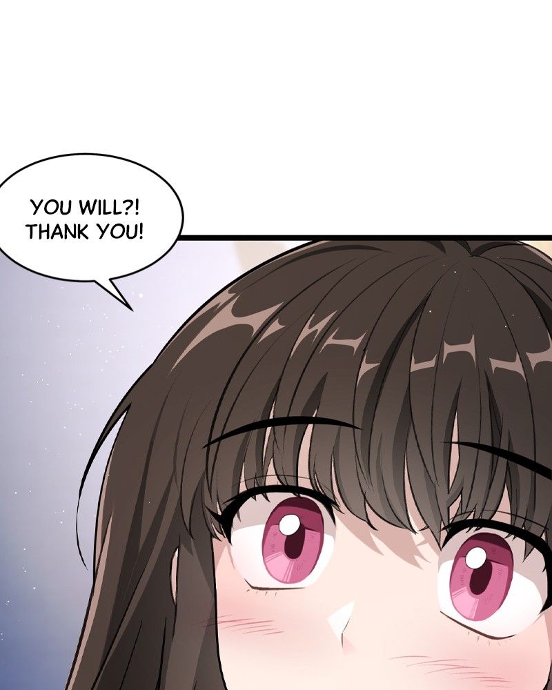 Read DARK MOON THE BLOOD ALTAR Manga Online