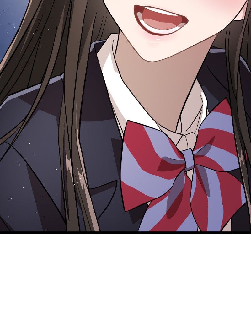 Read DARK MOON THE BLOOD ALTAR Manga Online