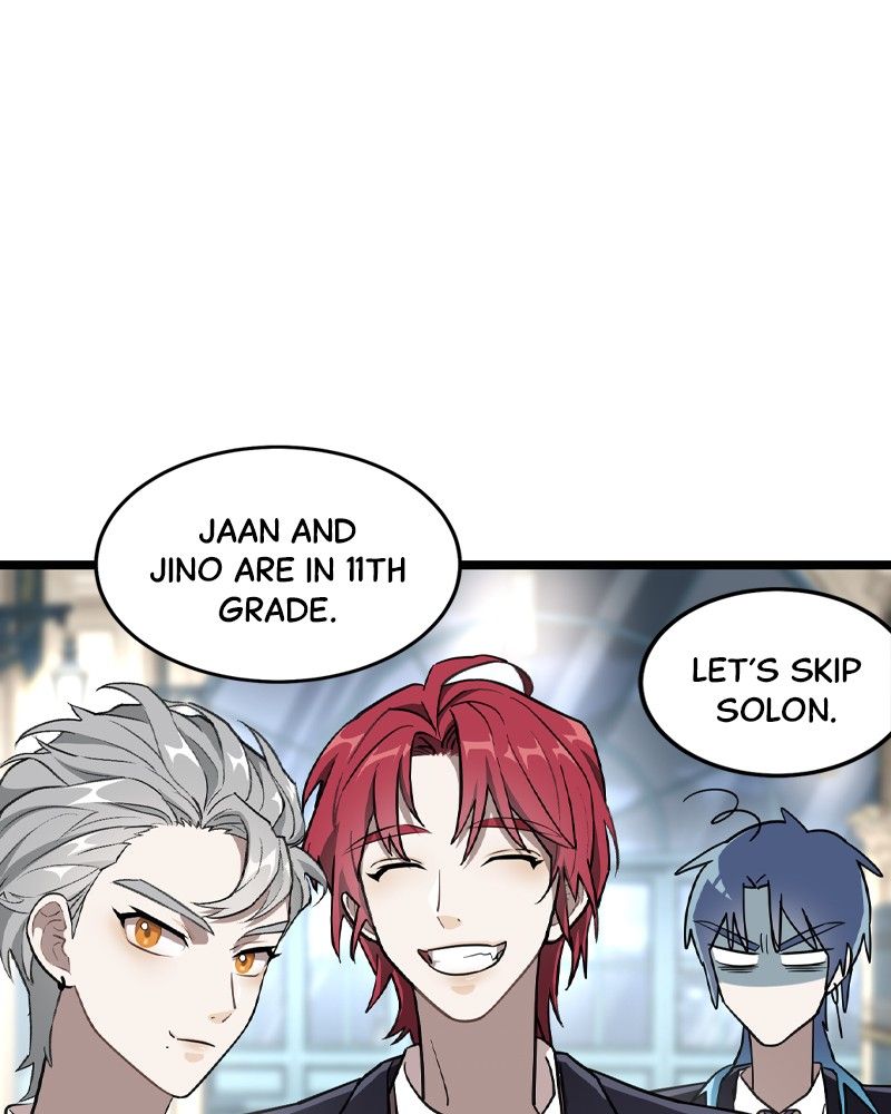 Read DARK MOON THE BLOOD ALTAR Manga Online