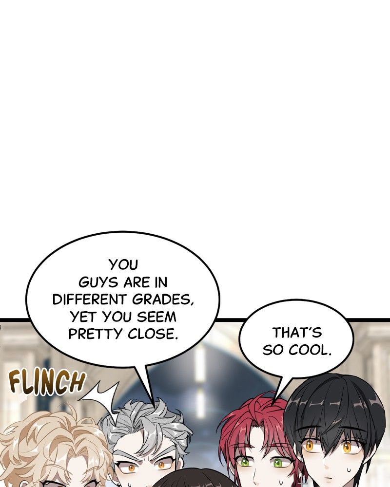 Read DARK MOON THE BLOOD ALTAR Manga Online