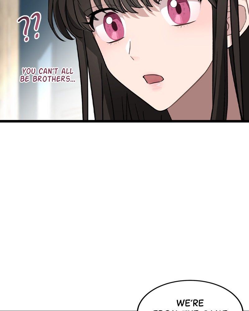 Read DARK MOON THE BLOOD ALTAR Manga Online