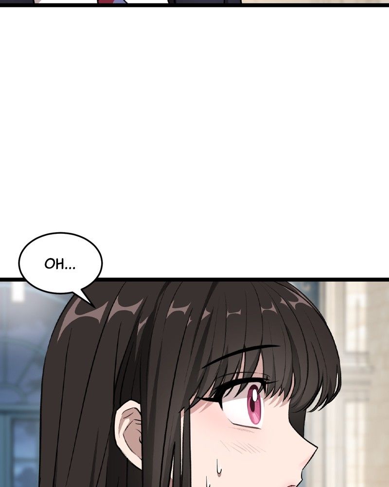 Read DARK MOON THE BLOOD ALTAR Manga Online
