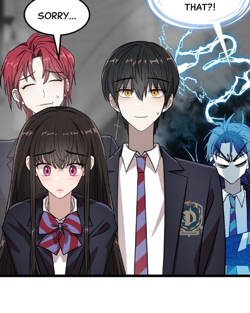 Read DARK MOON THE BLOOD ALTAR Manga Online