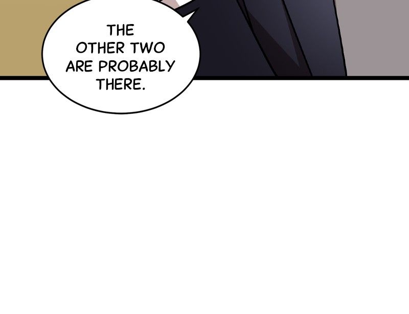 Read DARK MOON THE BLOOD ALTAR Manga Online