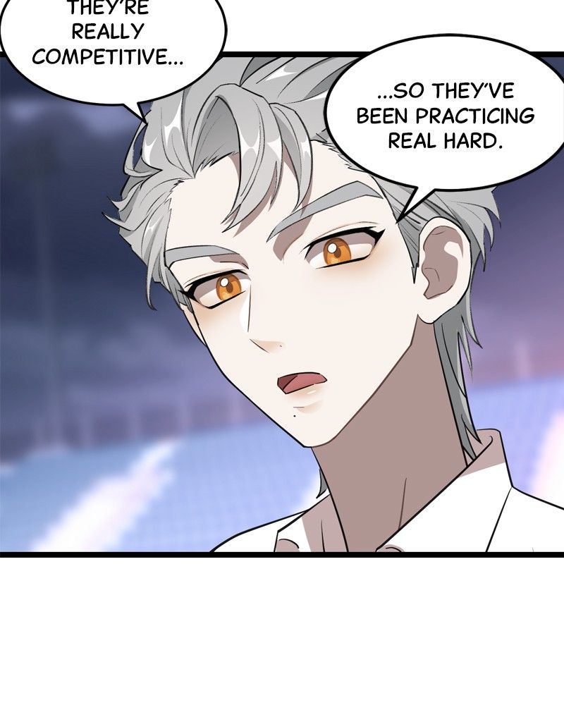 Read DARK MOON THE BLOOD ALTAR Manga Online