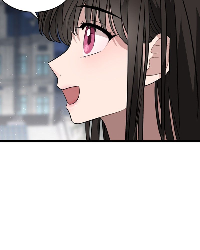 Read DARK MOON THE BLOOD ALTAR Manga Online