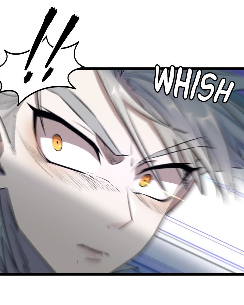 Read DARK MOON THE BLOOD ALTAR Manga Online