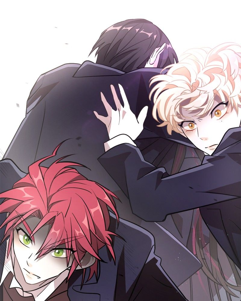 Read DARK MOON THE BLOOD ALTAR Manga Online
