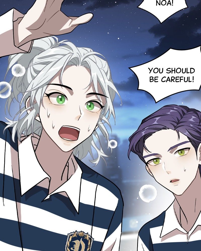 Read DARK MOON THE BLOOD ALTAR Manga Online