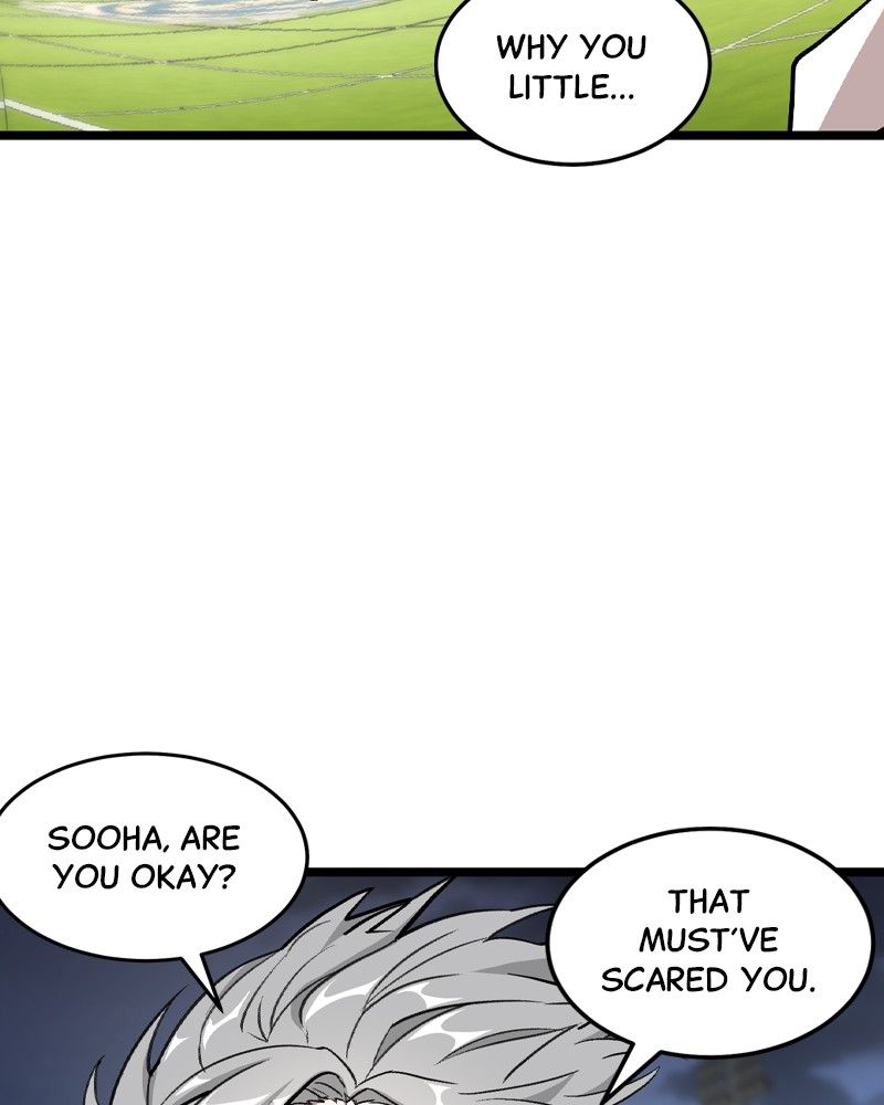 Read DARK MOON THE BLOOD ALTAR Manga Online