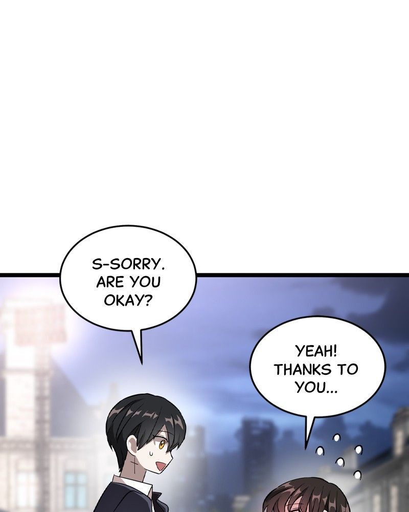 Read DARK MOON THE BLOOD ALTAR Manga Online