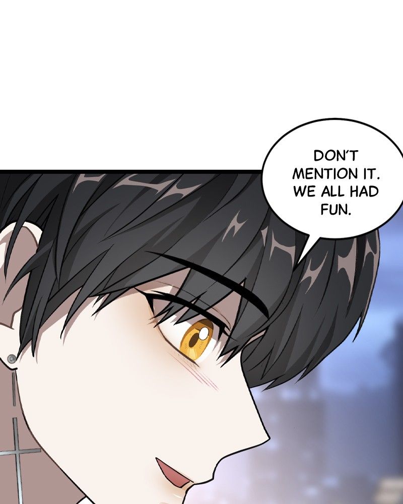 Read DARK MOON THE BLOOD ALTAR Manga Online