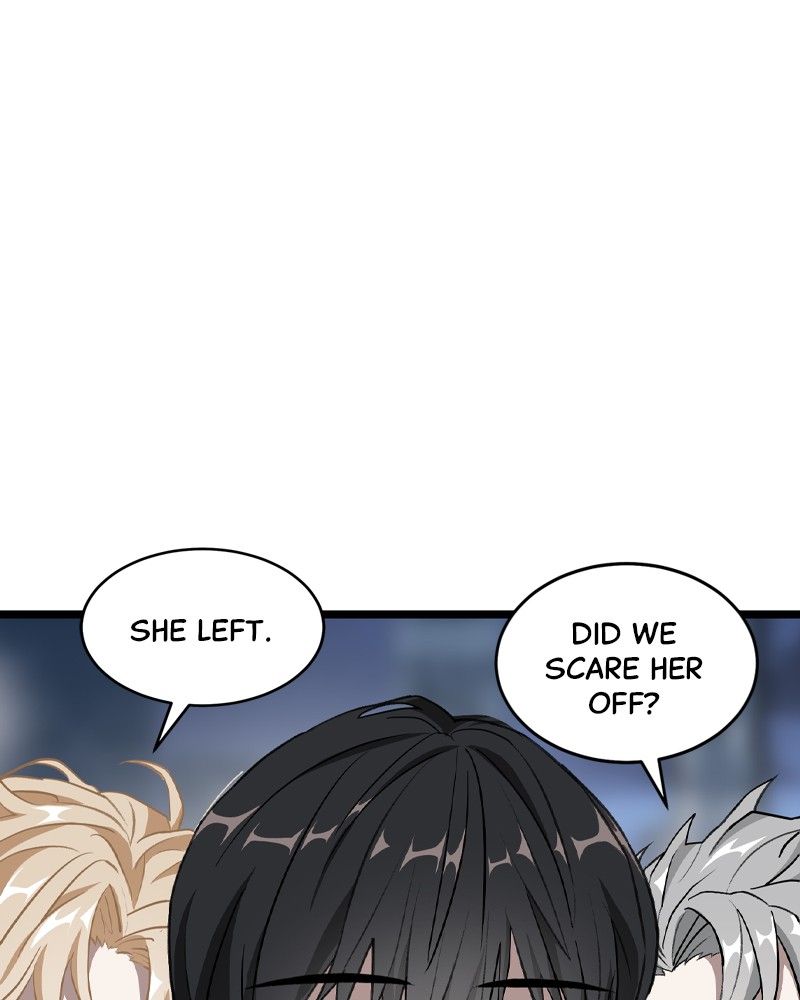 Read DARK MOON THE BLOOD ALTAR Manga Online