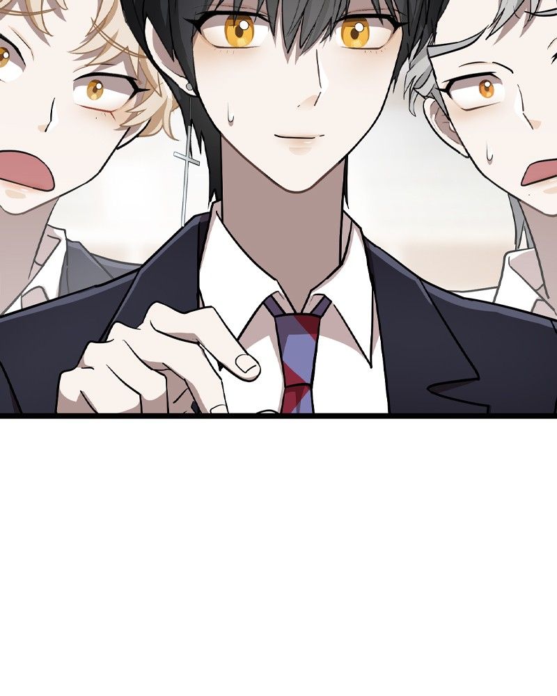 Read DARK MOON THE BLOOD ALTAR Manga Online