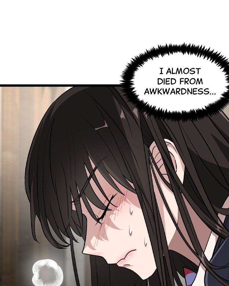Read DARK MOON THE BLOOD ALTAR Manga Online