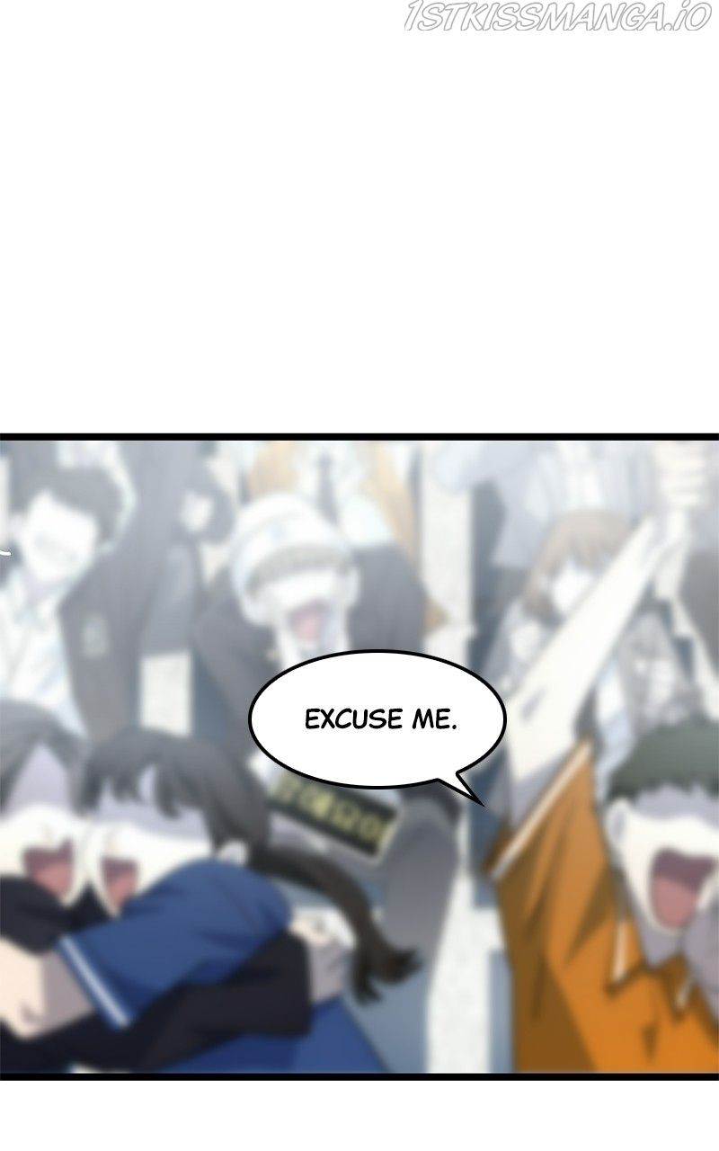 Read DARK MOON THE BLOOD ALTAR Manga Online