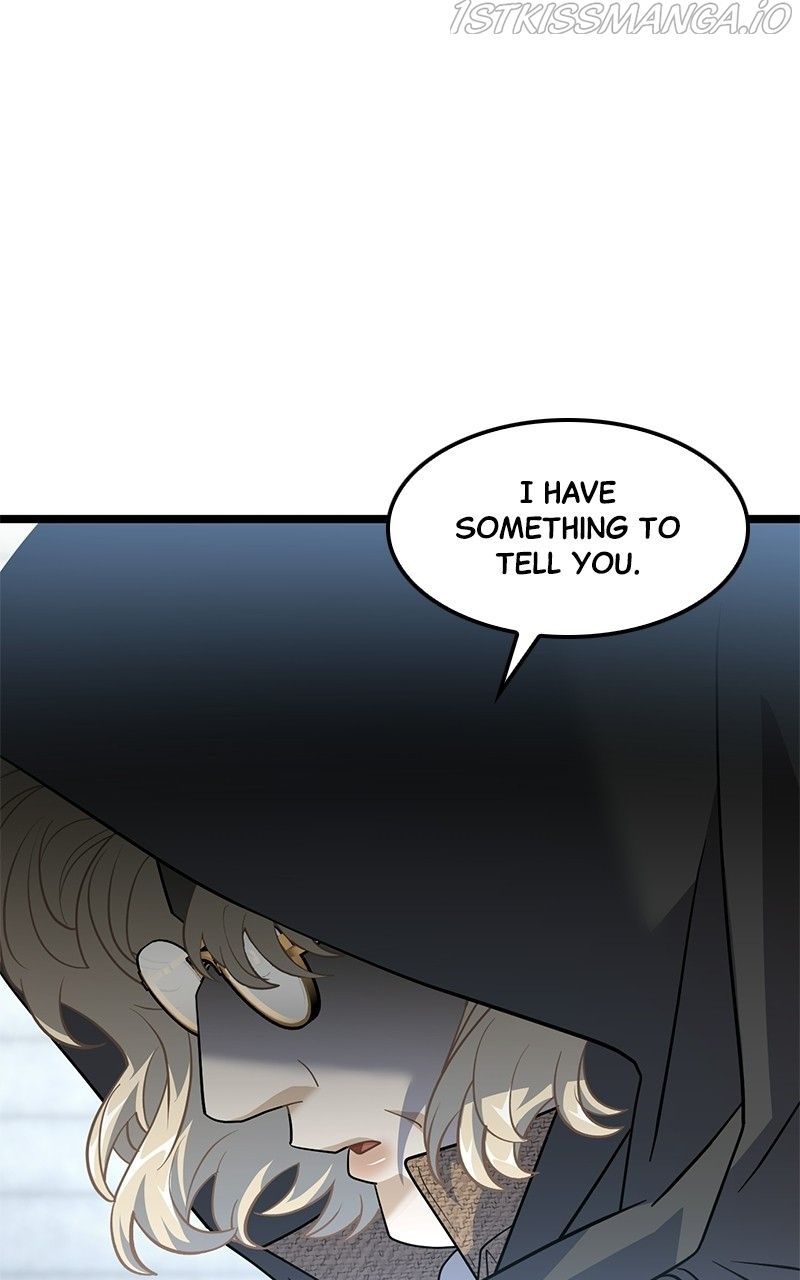 Read DARK MOON THE BLOOD ALTAR Manga Online