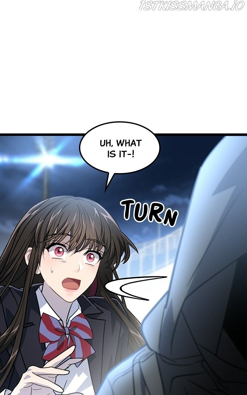 Read DARK MOON THE BLOOD ALTAR Manga Online