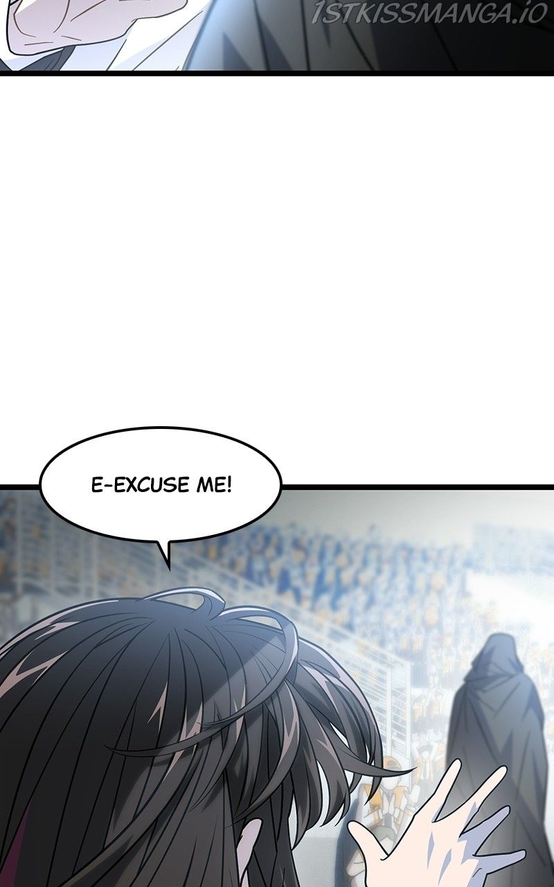 Read DARK MOON THE BLOOD ALTAR Manga Online