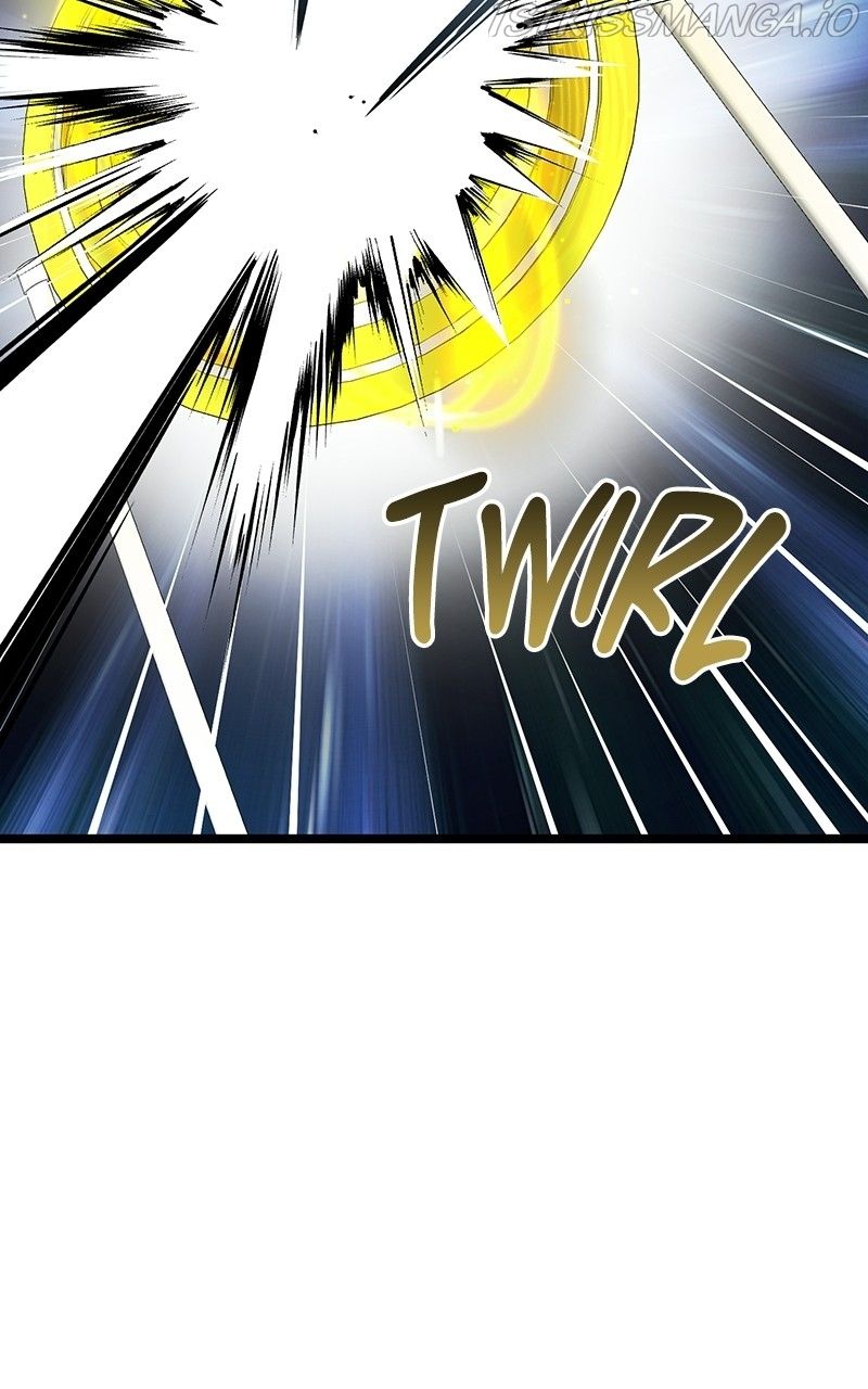 Read DARK MOON THE BLOOD ALTAR Manga Online