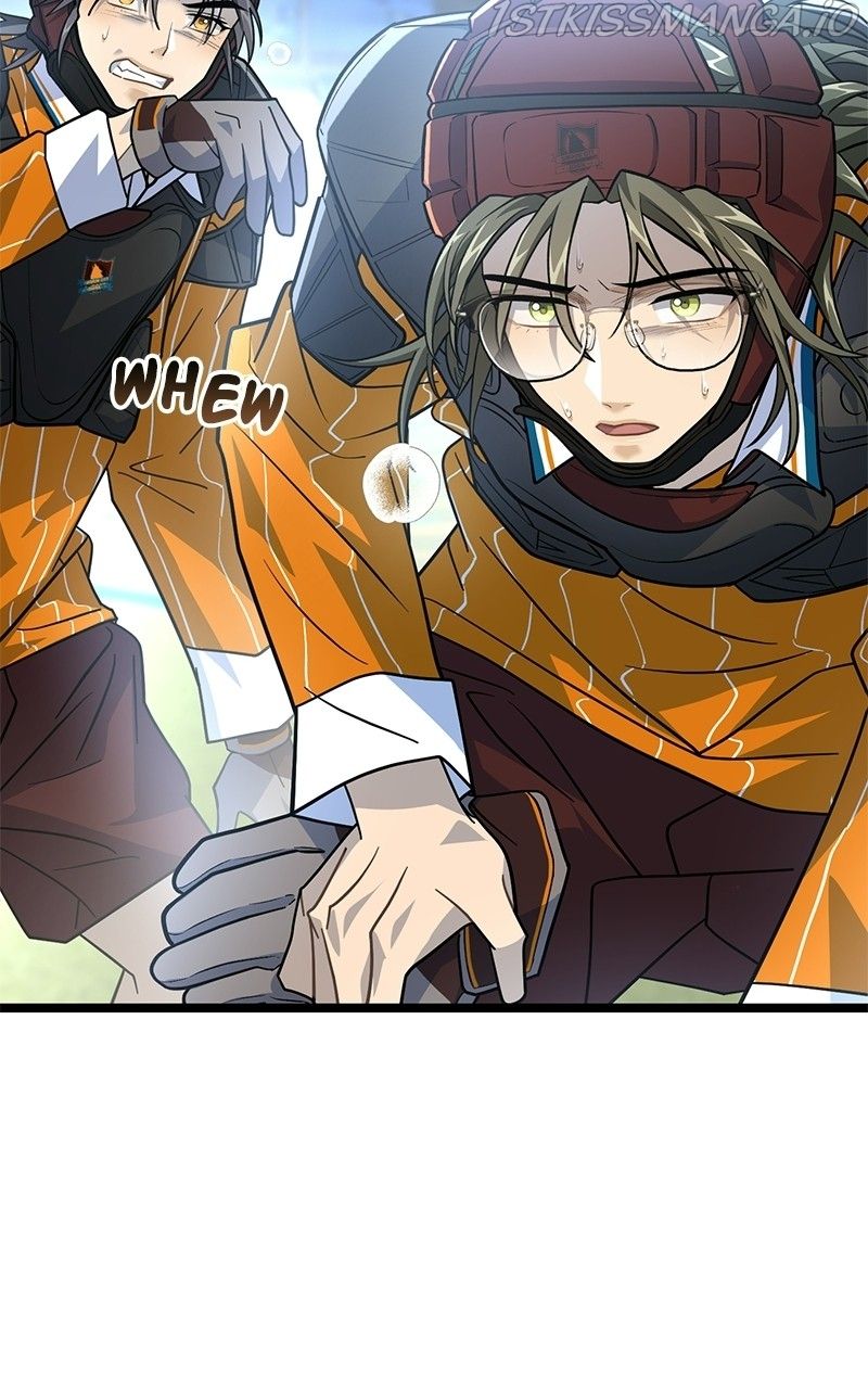 Read DARK MOON THE BLOOD ALTAR Manga Online