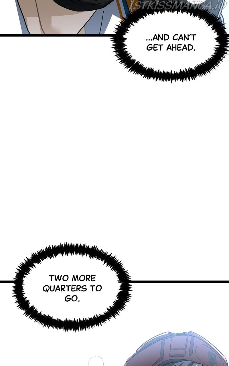 Read DARK MOON THE BLOOD ALTAR Manga Online