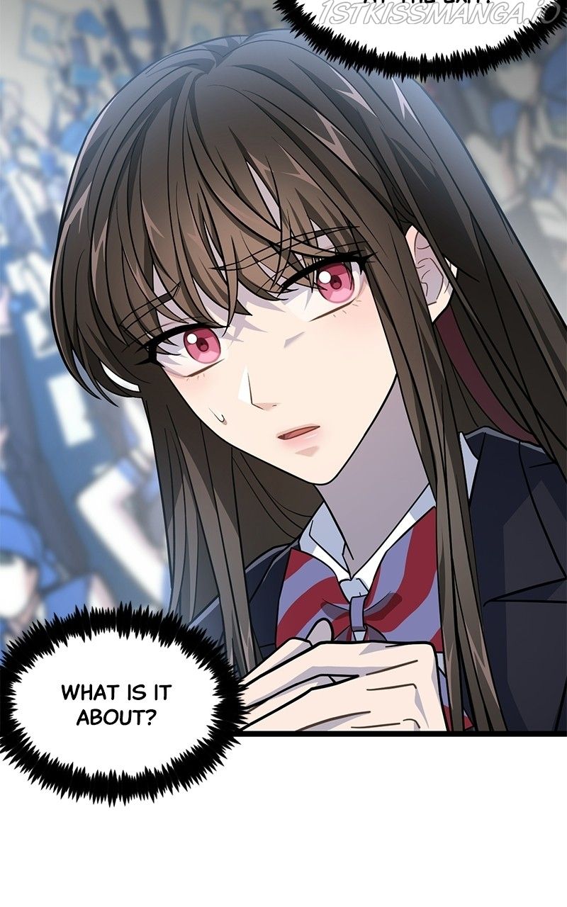 Read DARK MOON THE BLOOD ALTAR Manga Online