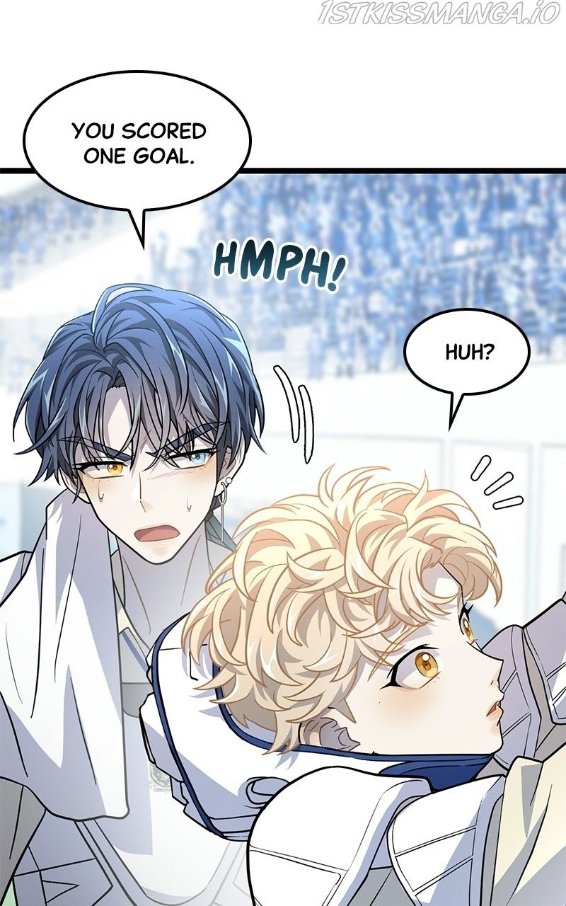 Read DARK MOON THE BLOOD ALTAR Manga Online