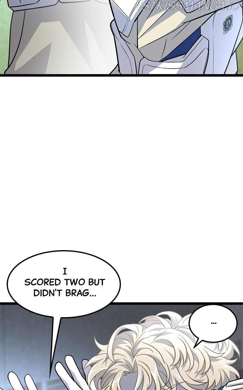 Read DARK MOON THE BLOOD ALTAR Manga Online