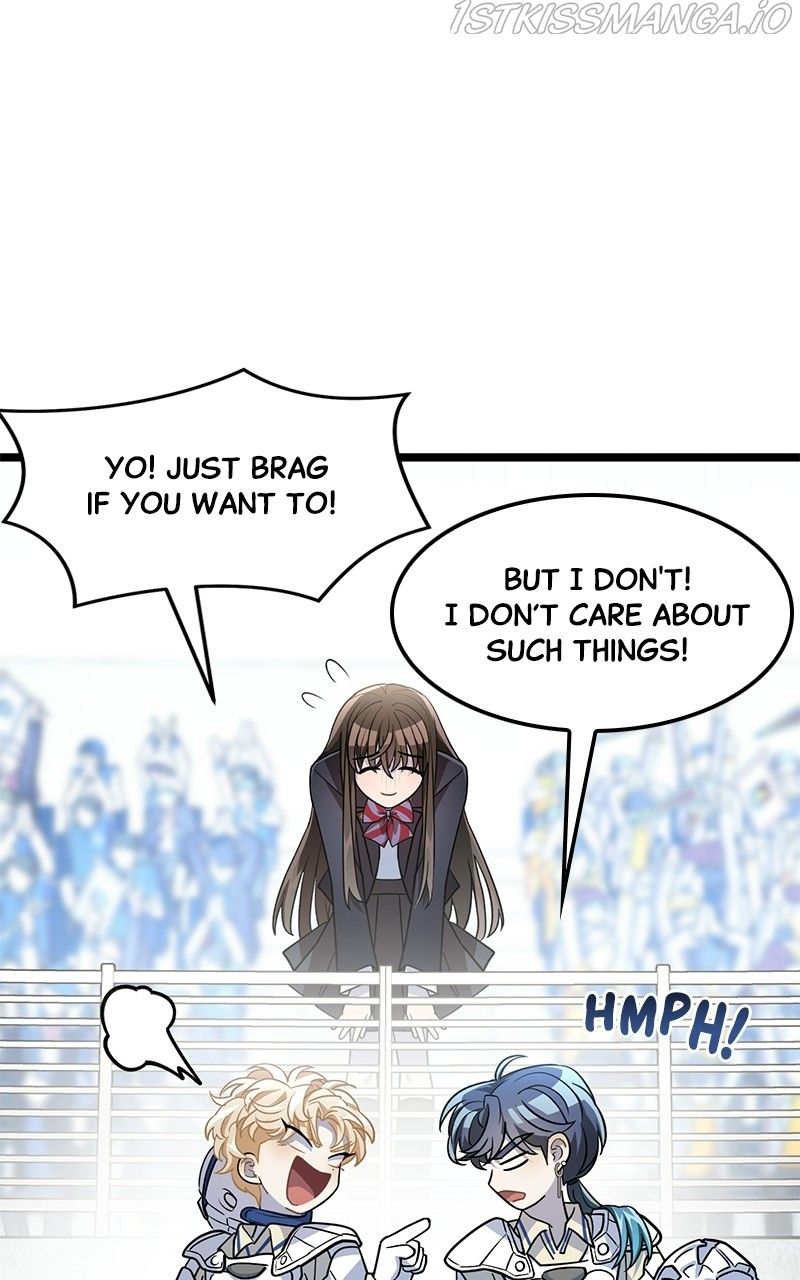 Read DARK MOON THE BLOOD ALTAR Manga Online